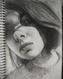 by Taras Hladyshchuk