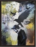 by Florentina Popescu