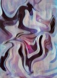 by Michelle Hoffmann