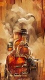 by Michelle Hoffmann