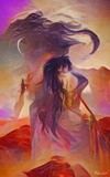 by Michelle Hoffmann