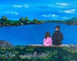 by Tammy Donaldson
