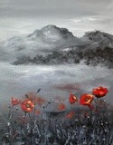 by Tammy Donaldson