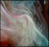 by Sher Richardson