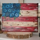 by Jennifer Dominy