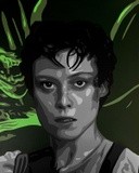 by Oni Sakti