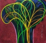 by Pabitra Kundu