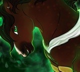 by Allyssa Draper