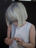 by inge casemier