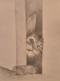 by Yelena Iv