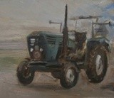 by René PleinAir