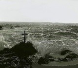 by Thomas Clover