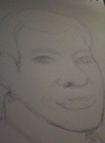 by Regina Pena