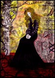 by  Amina