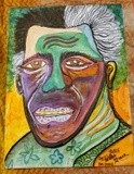 by William Grace