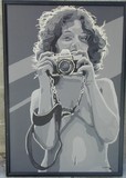 by Don Vance