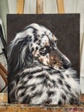 by Sue Kelleher