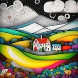 by Mihaela B