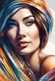by Mihaela B