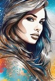 by Mihaela B