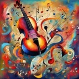 by Mihaela B
