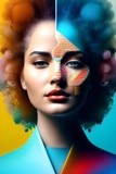 by Mihaela B