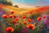by Mihaela B