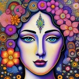 by Mihaela B