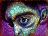 by Mihaela B