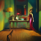 by Mihaela B