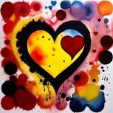by Mihaela B
