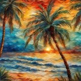 by Mihaela B
