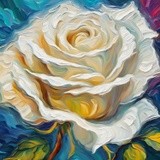 by Mihaela B