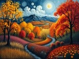 by Mihaela B