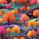 by Mihaela B