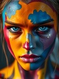 by Mihaela B