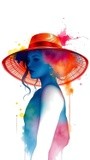 by Mihaela B