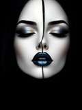 by Mihaela B