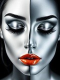 by Mihaela B