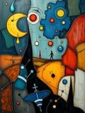 by Mihaela B