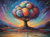 by Mihaela B