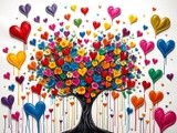 by Mihaela B