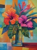 by Mihaela B