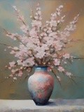 by Mihaela B