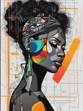 by Mihaela B