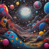 by Mihaela B