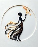 by Mihaela B