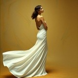by Mihaela B