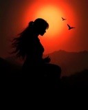 by Mihaela B
