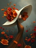 by Mihaela B